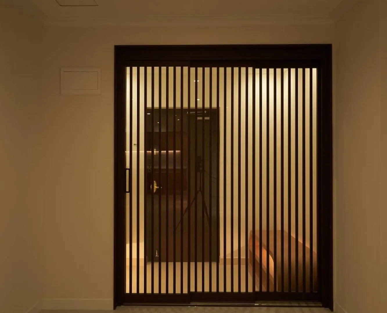 Yang Stay Soul Apartmán
