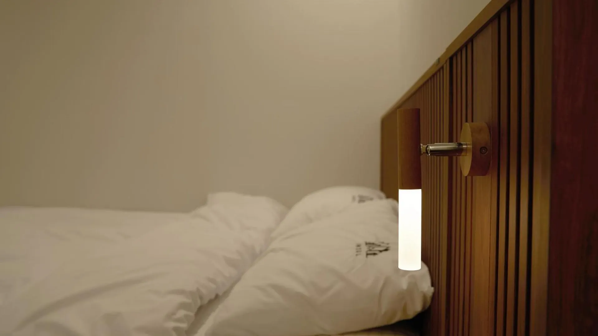 Apartmán Yang Stay Soul